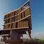 studio office for rent agios nicolaos limassol 8869429 thumbnail 17199066