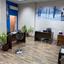studio office for rent apostolos andreas limassol limassol 1684429 thumbnail 4402804