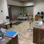 studio office for rent apostolos andreas limassol limassol 1684429 thumbnail 4402805