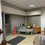 studio office for rent apostolos andreas limassol limassol 1684429 thumbnail 4402806