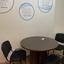 studio office for rent apostolos andreas limassol limassol 1684429 thumbnail 4402807