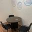 studio office for rent apostolos andreas limassol limassol 1684429 thumbnail 4402808