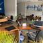 studio office for rent apostolos andreas limassol limassol 1684429 thumbnail 4402809