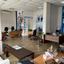 studio office for rent apostolos andreas limassol limassol 1684429 thumbnail 4402810