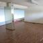 studio shop for rent agioi omologitai nicosia 8892429 thumbnail 17322378