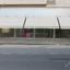 studio shop for rent agioi omologitai nicosia 8892429 thumbnail 17322379
