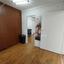 studio shop for rent sotiros agios ioannis larnaca larnaca 8542429 thumbnail 15511769