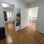 studio shop for rent sotiros agios ioannis larnaca larnaca 8542429 thumbnail 15511771
