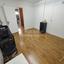 studio shop for rent sotiros agios ioannis larnaca larnaca 8542429 thumbnail 15511774
