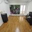 studio shop for rent sotiros agios ioannis larnaca larnaca 8542429 thumbnail 15511775