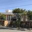 studio showroom for sale makedonitissa nicosia 8255429 thumbnail 13910470