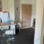 1 bedroom apartment for rent makedonitissa nicosia 8936529 thumbnail 17641891