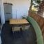 1 bedroom apartment for rent makedonitissa nicosia 8936529 thumbnail 17641892