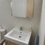 1 bedroom apartment for rent makedonitissa nicosia 8936529 thumbnail 17641894