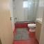 1 bedroom apartment for rent makedonitissa nicosia 8936529 thumbnail 17641895