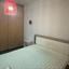 1 bedroom apartment for rent makedonitissa nicosia 8936529 thumbnail 17641896