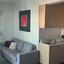 1 bedroom apartment for rent makedonitissa nicosia 8936529 thumbnail 17641897