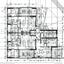 1 bedroom apartment for sale agios dometios nicosia 8565529 thumbnail 16609429