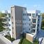 1 bedroom apartment for sale agios dometios nicosia 8565529 thumbnail 16609431