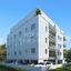 1 bedroom apartment for sale agios dometios nicosia 8565529 thumbnail 16609433
