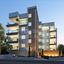 1 bedroom apartment for sale agios dometios nicosia 8565529 thumbnail 16609435