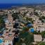 1 bedroom apartment for sale aphrodite hills paphos 8587529 thumbnail 15686932
