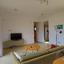 1 bedroom apartment for sale aphrodite hills paphos 8587529 thumbnail 15686942