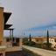1 bedroom apartment for sale aphrodite hills paphos 8587529 thumbnail 15686943