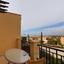 1 bedroom apartment for sale aphrodite hills paphos 8587529 thumbnail 15686944