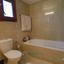 1 bedroom apartment for sale aphrodite hills paphos 8587529 thumbnail 15686945