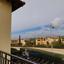 1 bedroom apartment for sale aphrodite hills paphos 8587529 thumbnail 15686946