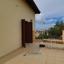 1 bedroom apartment for sale aphrodite hills paphos 8587529 thumbnail 15686947