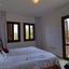 1 bedroom apartment for sale aphrodite hills paphos 8587529 thumbnail 15686948