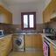 1 bedroom apartment for sale aphrodite hills paphos 8587529 thumbnail 15686949