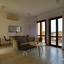 1 bedroom apartment for sale aphrodite hills paphos 8587529 thumbnail 15686950