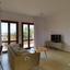 1 bedroom apartment for sale aphrodite hills paphos 8587529 thumbnail 15686951