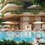 1 bedroom apartment for sale chrysopolitissa larnaca 7908529 thumbnail 14503274