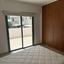 1 bedroom apartment for sale geroskipou paphos 8675529 thumbnail 16057136