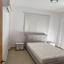 1 bedroom apartment for sale geroskipou paphos 8675529 thumbnail 16057137