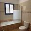 1 bedroom apartment for sale geroskipou paphos 8675529 thumbnail 16057138