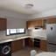 1 bedroom apartment for sale geroskipou paphos 8675529 thumbnail 16057139
