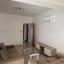 1 bedroom apartment for sale geroskipou paphos 8675529 thumbnail 16057140