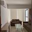 1 bedroom apartment for sale geroskipou paphos 8675529 thumbnail 16057142