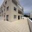 1 bedroom apartment for sale geroskipou paphos 8675529 thumbnail 16057143