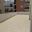 1 bedroom apartment for sale geroskipou paphos 8675529 thumbnail 16057144