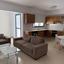1 bedroom apartment for sale geroskipou paphos 8675529 thumbnail 16057145