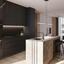 1 bedroom apartment for sale kato paphos paphos 1804529 thumbnail 10981560