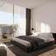 1 bedroom apartment for sale kato paphos paphos 1804529 thumbnail 10981570