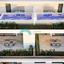 1 bedroom apartment for sale mackenzie larnaca 8145529 thumbnail 14863299