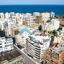 1 bedroom apartment for sale mackenzie larnaca 8145529 thumbnail 14863306